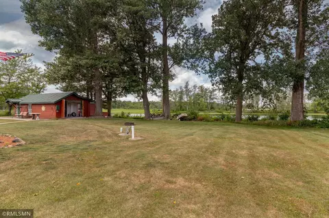 20995 487th Ln, Mcgregor, MN 55760 photo 11