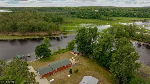 20995 487th Ln, Mcgregor, MN 55760 photo 31