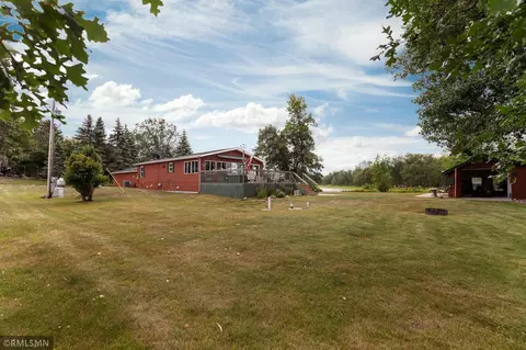 20995 487th Ln, Mcgregor, MN 55760 photo 6