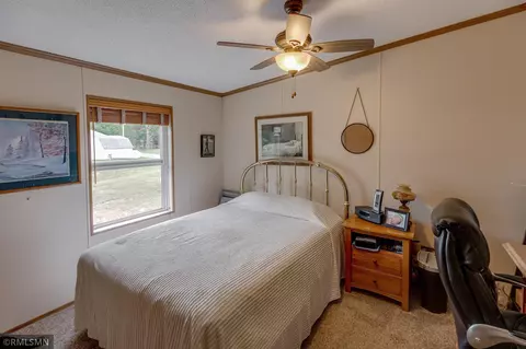 20995 487th Ln, Mcgregor, MN 55760 photo 26