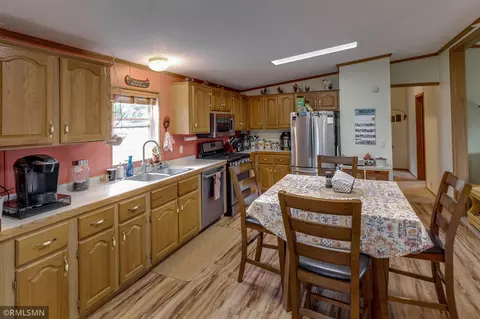 20995 487th Ln, Mcgregor, MN 55760 photo 21