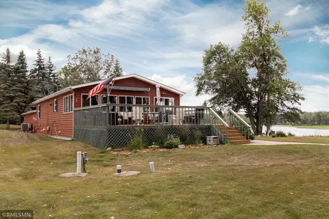 20995 487th Ln, Mcgregor, MN 55760 photo 4
