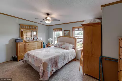 20995 487th Ln, Mcgregor, MN 55760 photo 28