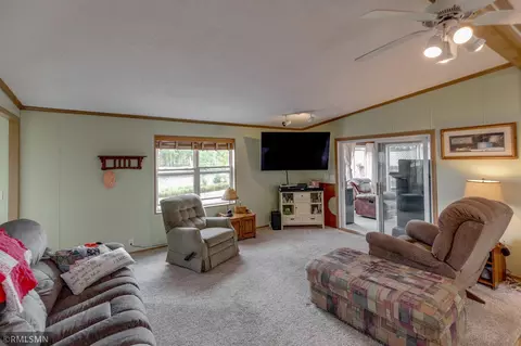 20995 487th Ln, Mcgregor, MN 55760 photo 19