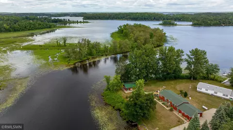 20995 487th Ln, Mcgregor, MN 55760 photo 34
