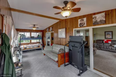 20995 487th Ln, Mcgregor, MN 55760 photo 23