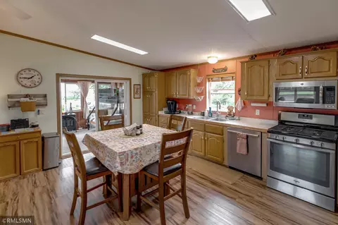 20995 487th Ln, Mcgregor, MN 55760 photo 20