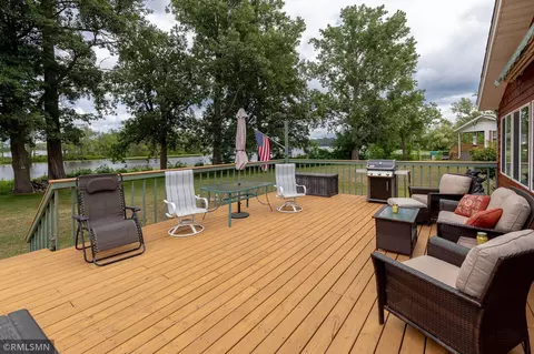 20995 487th Ln, Mcgregor, MN 55760 photo 8
