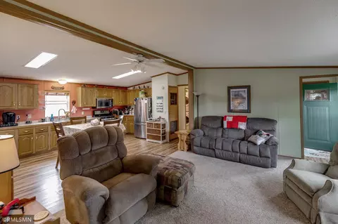 20995 487th Ln, Mcgregor, MN 55760 photo 18