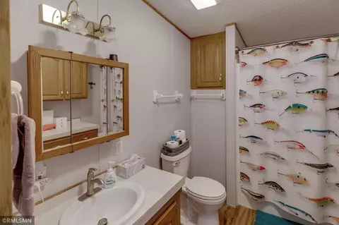 20995 487th Ln, Mcgregor, MN 55760 photo 25