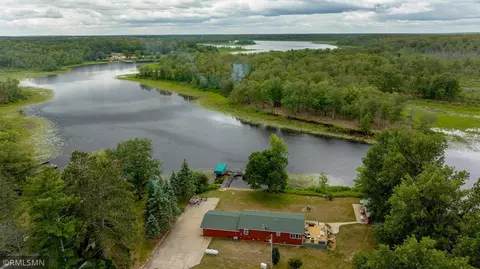 20995 487th Ln, Mcgregor, MN 55760 photo 37