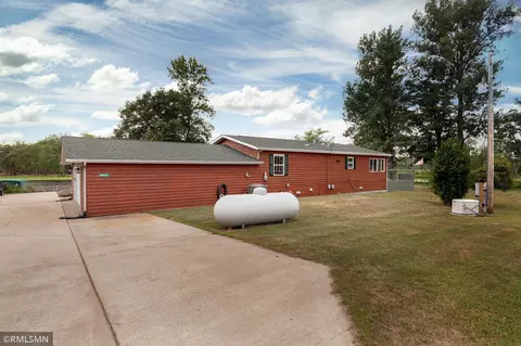 20995 487th Ln, Mcgregor, MN 55760 photo 5