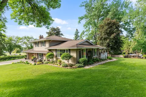 8275 83rd St S, Cottage Grove, MN 55016
