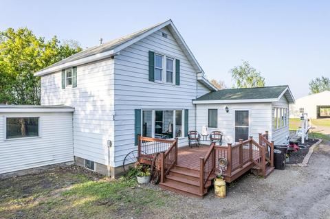 24033 County Highway 13, Audubon, MN 56511
