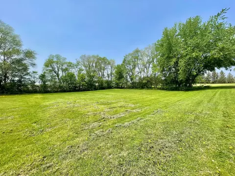 Nnn Bagen, Springfield, MN 56087