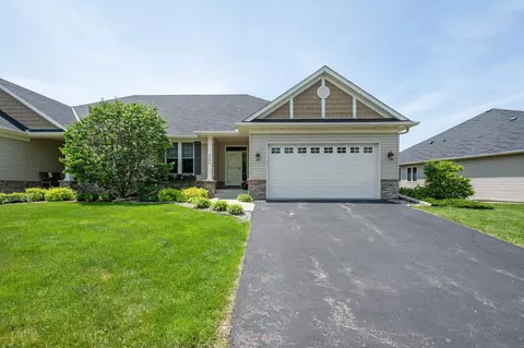 950 Anthony Way, Victoria, MN 55386