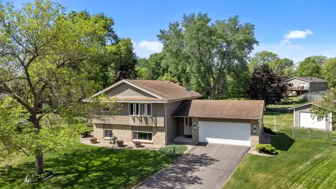 7621 114th Way N, Champlin, MN 55316