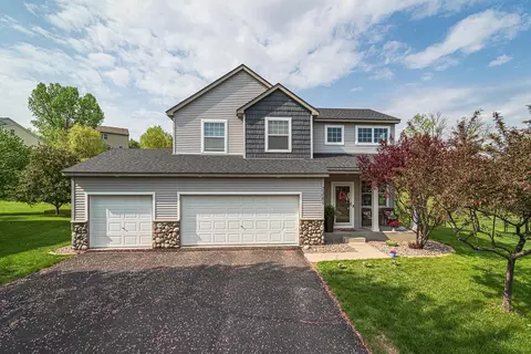 2289 Stonecrest Path NW, Prior Lake, MN 55372