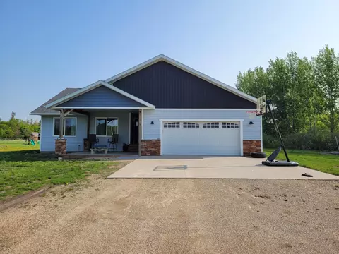 12324 150th Ave NE, Thief River Falls, MN 56701