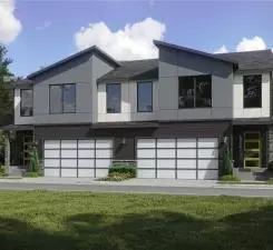4109 Isaac Ct, Vadnais Heights, MN 55127