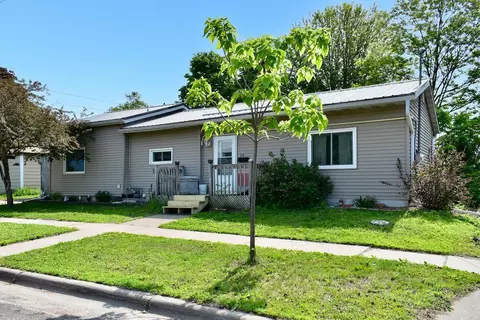 56 High Forest St, Winona, MN 55987