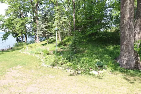 10563 County 47, Grey Eagle, MN 56336 photo 23