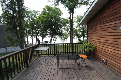 10563 County 47, Grey Eagle, MN 56336 photo 14