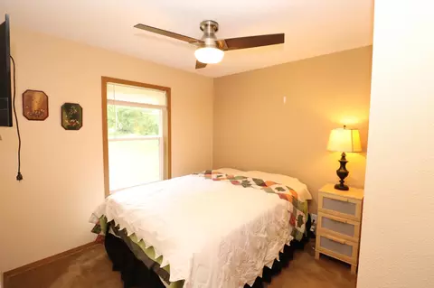 10563 County 47, Grey Eagle, MN 56336 photo 17