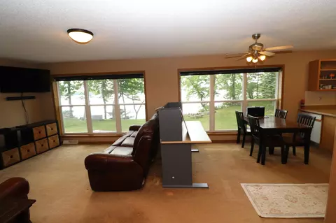 10563 County 47, Grey Eagle, MN 56336 photo 13