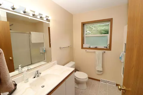10563 County 47, Grey Eagle, MN 56336 photo 19