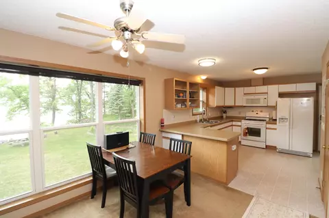 10563 County 47, Grey Eagle, MN 56336 photo 10