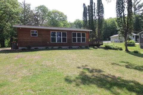 10563 County 47, Grey Eagle, MN 56336 photo 2