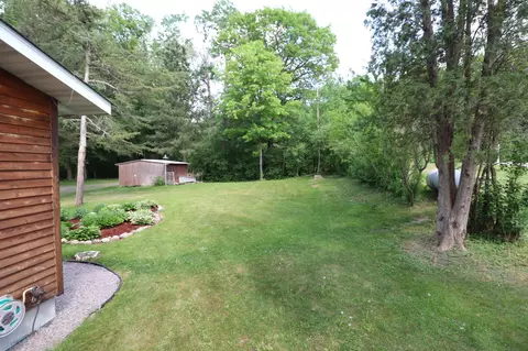 10563 County 47, Grey Eagle, MN 56336 photo 24