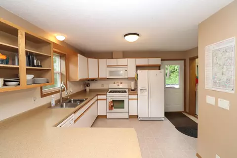 10563 County 47, Grey Eagle, MN 56336 photo 9