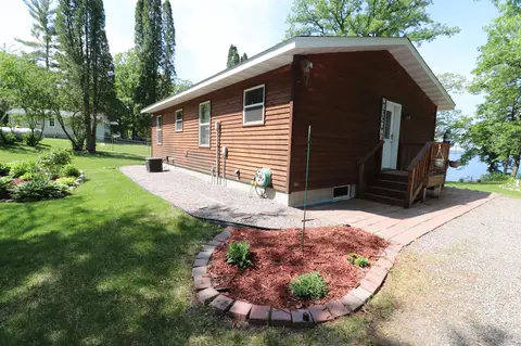 10563 County 47, Grey Eagle, MN 56336 photo 4