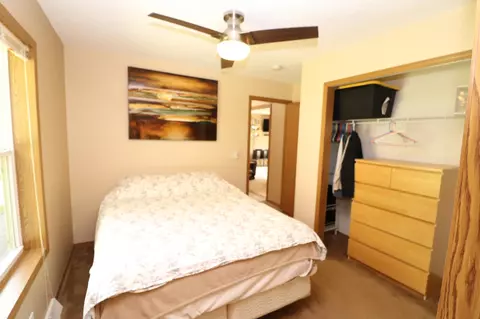 10563 County 47, Grey Eagle, MN 56336 photo 16