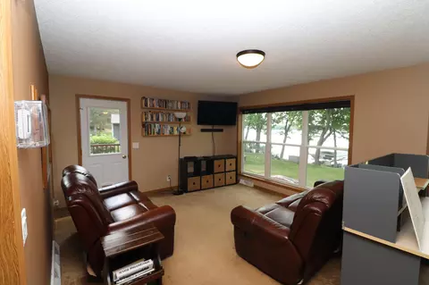 10563 County 47, Grey Eagle, MN 56336 photo 12