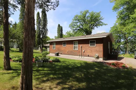 10563 County 47, Grey Eagle, MN 56336 photo 3