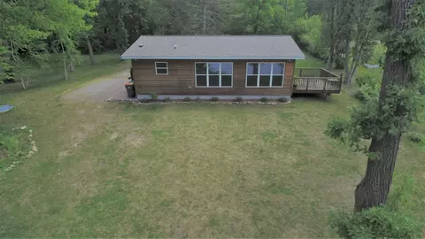 10563 County 47, Grey Eagle, MN 56336