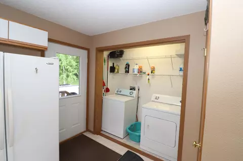 10563 County 47, Grey Eagle, MN 56336 photo 15