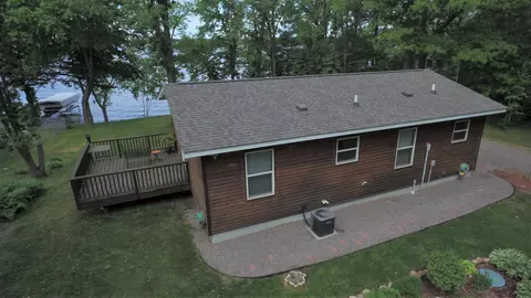 10563 County 47, Grey Eagle, MN 56336 photo 5