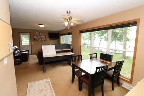 10563 County 47, Grey Eagle, MN 56336 photo 11