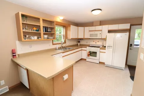10563 County 47, Grey Eagle, MN 56336 photo 8