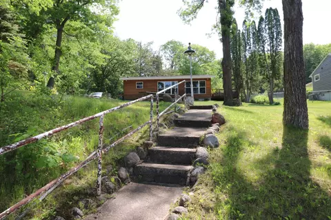 10563 County 47, Grey Eagle, MN 56336 photo 21