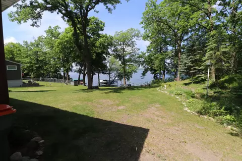 10563 County 47, Grey Eagle, MN 56336 photo 22