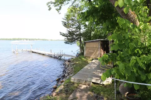 10563 County 47, Grey Eagle, MN 56336 photo 20