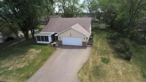 2270 Lake St E #1, Osakis, MN 56360
