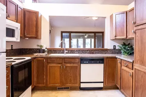 14710 Par Dr, Baxter, MN 56425 photo 14