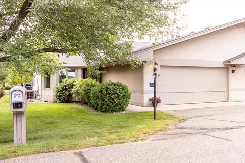 14710 Par Dr, Baxter, MN 56425 photo 3