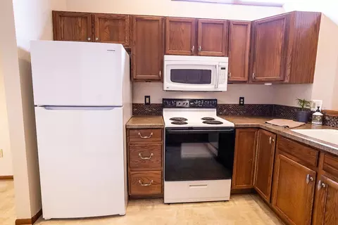 14710 Par Dr, Baxter, MN 56425 photo 13